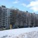 Комсомольская ул., 6 в городе Щёлково