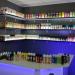 Вейп шоп Evilhaze Vape Shop в городе Казань