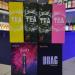 Вейп шоп Evilhaze Vape Shop в городе Казань