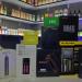 Вейп шоп Evilhaze Vape Shop в городе Казань