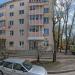 ул. Александра Попова, 6 в городе Казань