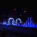 Новогодняя композиция 2019 (ru) in Homieĺ city