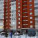 ул. Журналистов, 6 в городе Казань