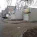 просп. Металлургов, 14а в городе Запорожье