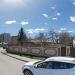 ул. Академика Губкина, 71 в городе Казань