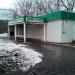 Магазин продуктов «Августина» в городе Казань