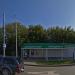 Магазин продуктов «Августина» в городе Казань