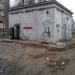 ТП-564 в городе Запорожье
