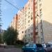 ул. Бондаренко, 6 в городе Казань