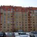 ул. Бондаренко, 6 в городе Казань