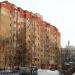 ул. Бондаренко, 6 в городе Казань