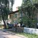 ул. Ярослава Гашека, 6/13 в городе Казань