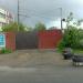 ООО «Астель» в городе Казань