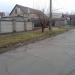 Историческая ул., 124 в городе Запорожье