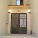 عمارة 286 شركه المدنى في ميدنة مدينة السادس من أكتوبر 