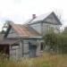 Велейская ул., 10 в городе Остров