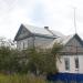Велейская ул., 10 в городе Остров