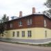 ул. 25 Октября, 69 в городе Остров