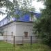 Островская межрайонная прокуратура в городе Остров