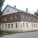 ул. 25 Октября, 75 в городе Остров