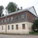 ул. 25 Октября, 75 в городе Остров