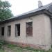 ул. 25 Октября, 77 в городе Остров
