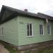 ул. 25 Октября, 79 в городе Остров