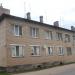 ул. 25 Октября, 81 в городе Остров