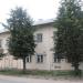 ул. 25 Октября, 83 в городе Остров
