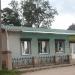 Магазин смешанных товаров «Вильма» в городе Остров