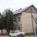 ул. 25 Октября, 83 в городе Остров