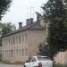 ул. 25 Октября, 81 в городе Остров
