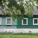 ул. 25 Октября, 99 в городе Остров