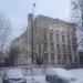 Школа № 1375 с углублённым изучением английского языка в городе Москва