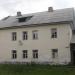 ул. 25 Октября, 101 в городе Остров