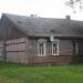 ул. 25 Октября, 103 в городе Остров