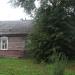 ул. 25 Октября, 103 в городе Остров