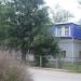 Островская межрайонная прокуратура в городе Остров