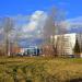 Торговый центр  XL в городе Нижнекамск