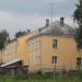 ул. 25 Октября, 38 в городе Остров