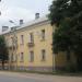 ул. 25 Октября, 61 в городе Остров