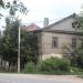 ул. 25 Октября, 59 в городе Остров