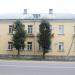 ул. 25 Октября, 61 в городе Остров