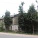 ул. 25 Октября, 57 в городе Остров
