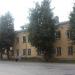 ул. 25 Октября, 38 в городе Остров
