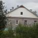 ул. 25 Октября, 53 в городе Остров