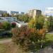 Детский сад № 80 «Капельки» в городе Нижнекамск