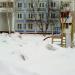 просп. Вахитова, 51 в городе Нижнекамск