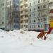 просп. Вахитова, 51 в городе Нижнекамск