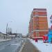 ул. Телегина (ru), 4 in Homieĺ city